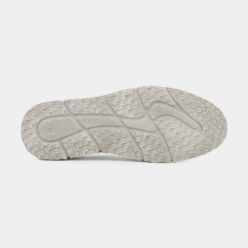 SCARPE da UOMO | MOCASSINI ESSEM
