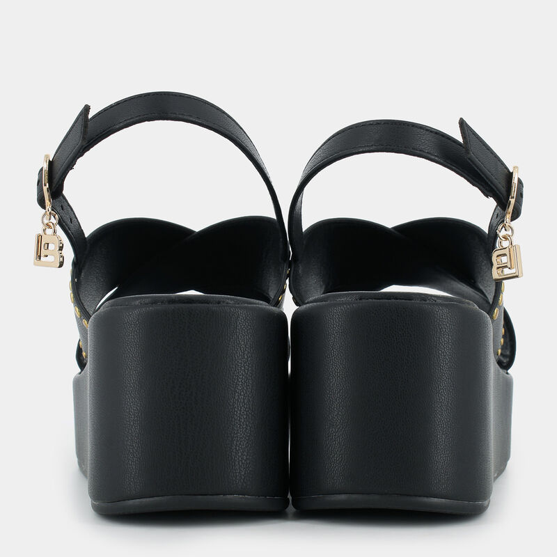 SCARPE da DONNA | SANDALI LAURA BIAGIOTTI