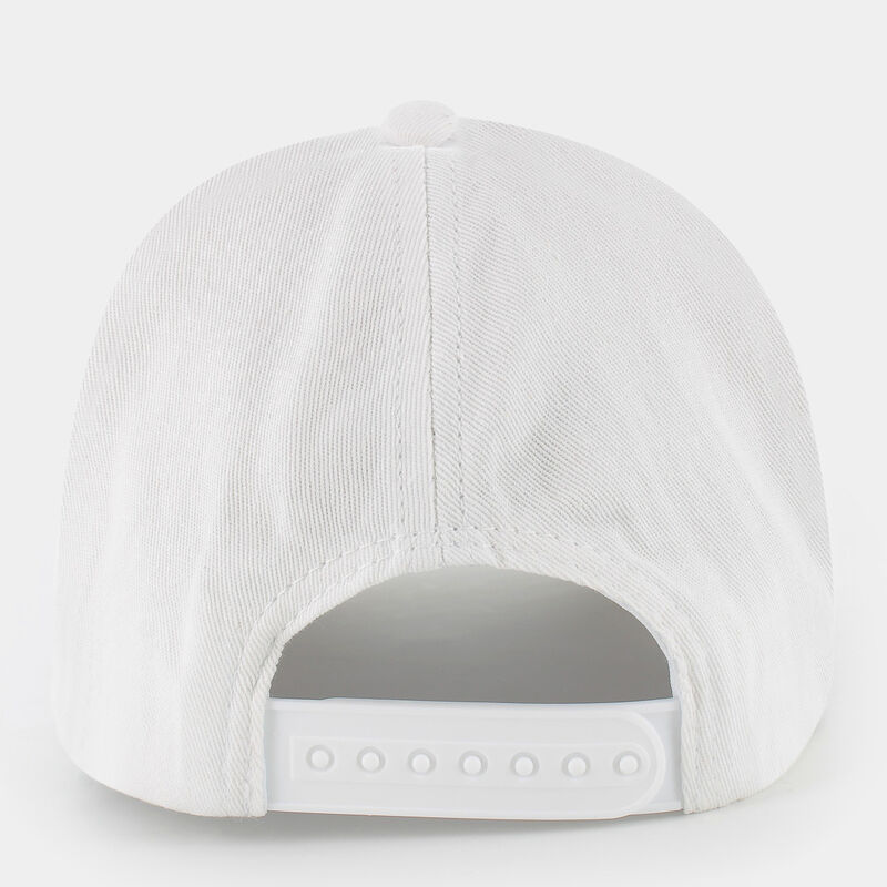 BAMBINO da BAMBINI | ABBIGLIAMENTO BATMAN