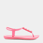 swatch ROSA