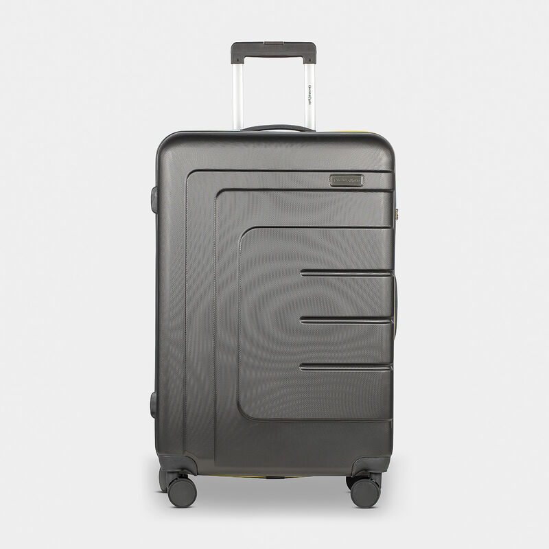 VIAGGIO da UOMO | TROLLEY GRANDE OSCAR&THAIS