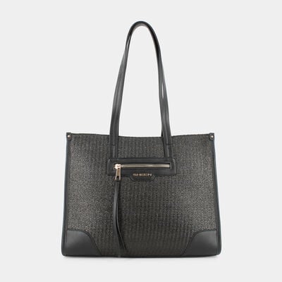 BORSE da DONNA | ACCESSORI SHEEN