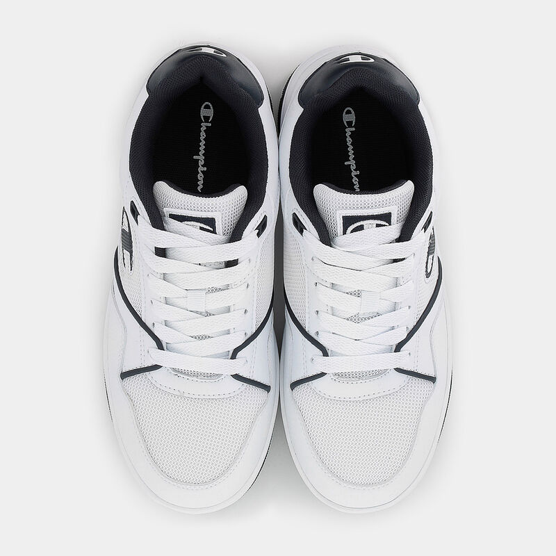 SCARPE da UOMO | SPORTIVE CHAMPION