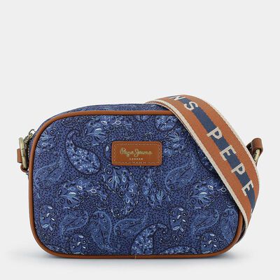 BORSE da DONNA | ACCESSORI PEPE JEANS