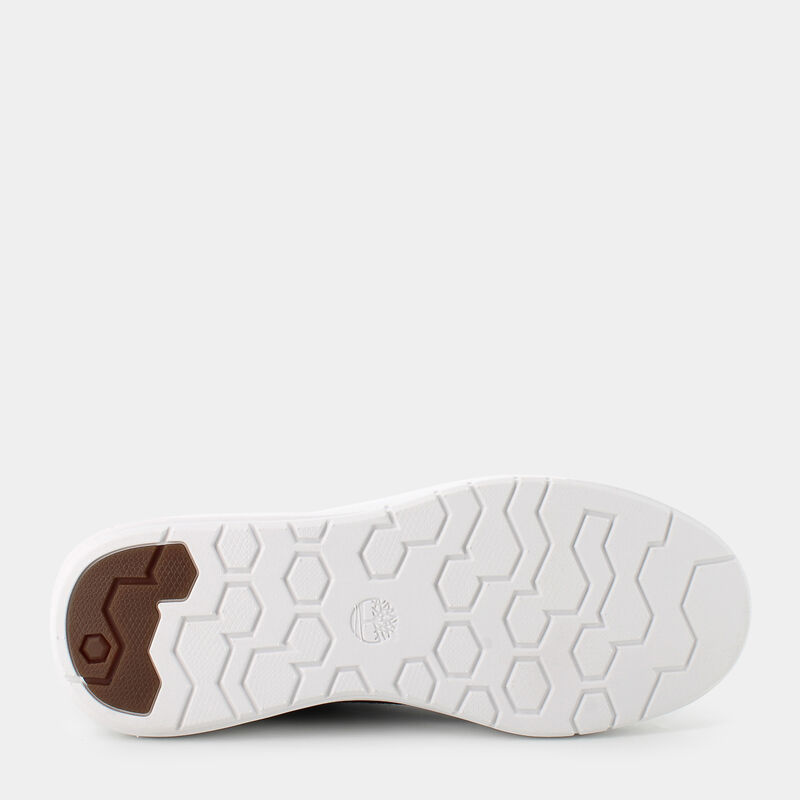 SCARPE da UOMO | SCARPONCINI TIMBERLAND