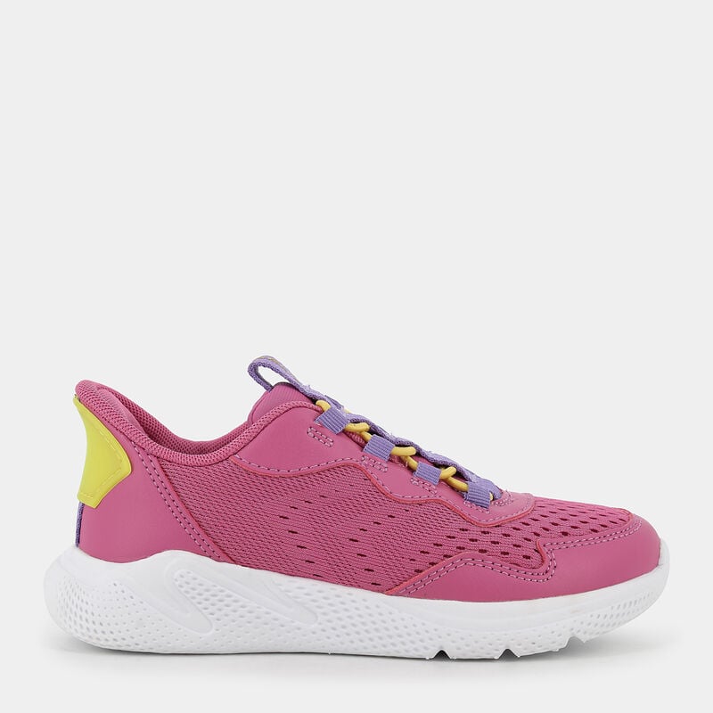 BAMBINA da BAMBINI | SNEAKERS GEOX