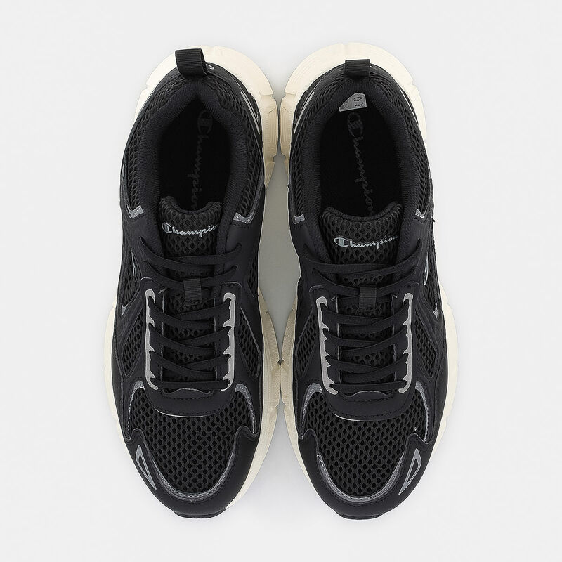 SCARPE da UOMO | SPORTIVE CHAMPION