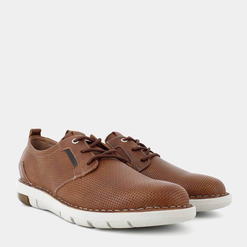 SCARPE da UOMO | STRINGATE ESSEM