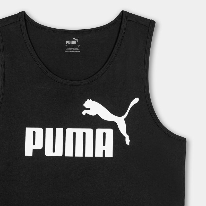 ABBIGLIAMENTO da UOMO | T PUMA