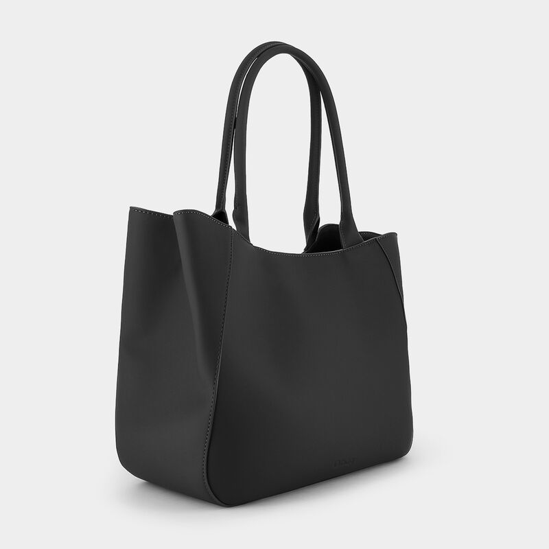 BORSE da DONNA | ACCESSORI O BAG