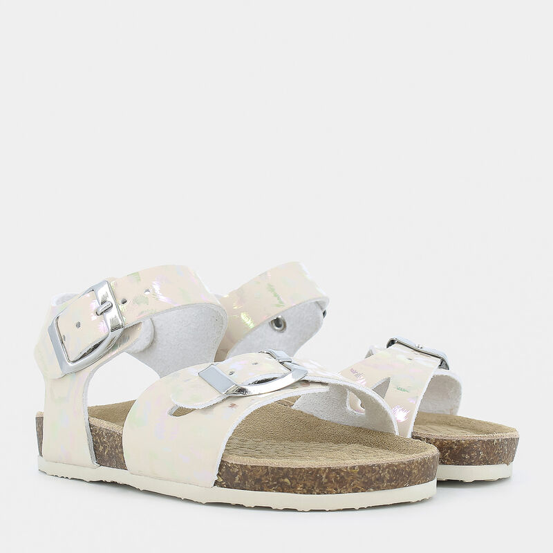 BAMBINA da BAMBINI | PRIMI PASSI PRIMIGI