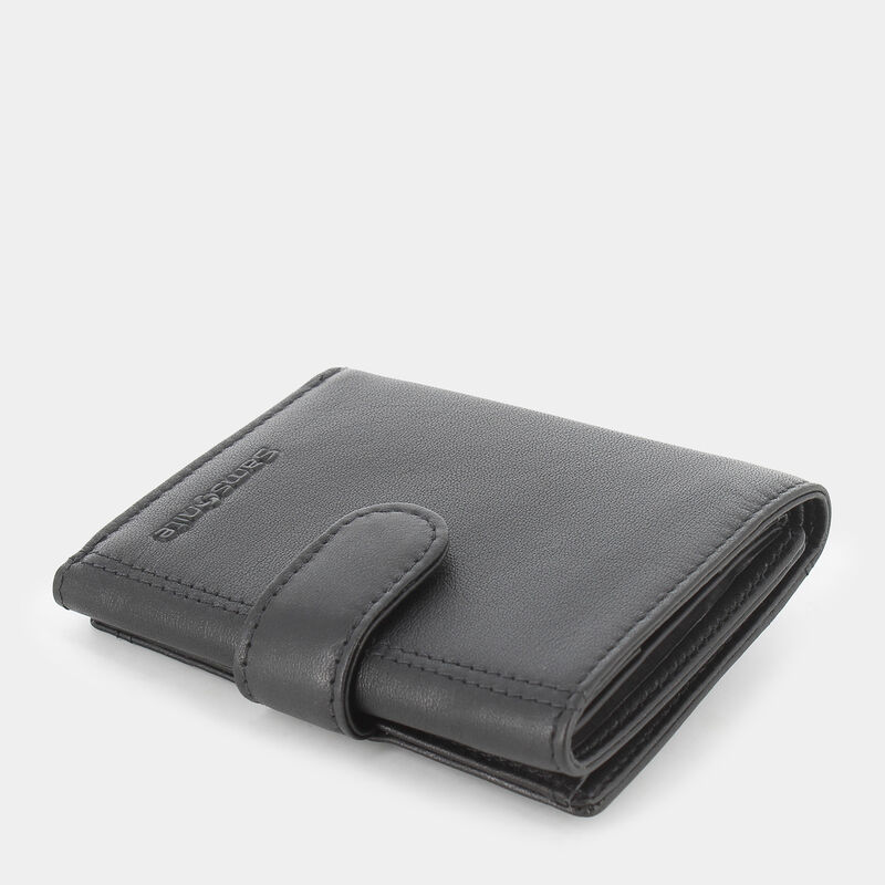 BORSE da UOMO | ACCESSORI SAMSONITE