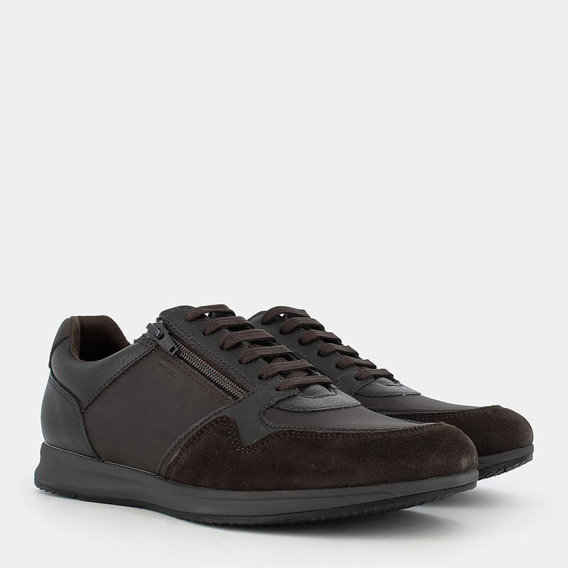 SCARPE da UOMO | SNEAKERS GEOX