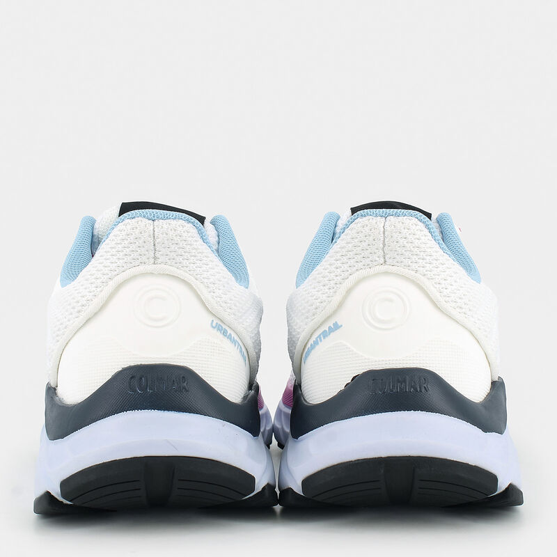 SCARPE da DONNA | SNEAKERS COLMAR