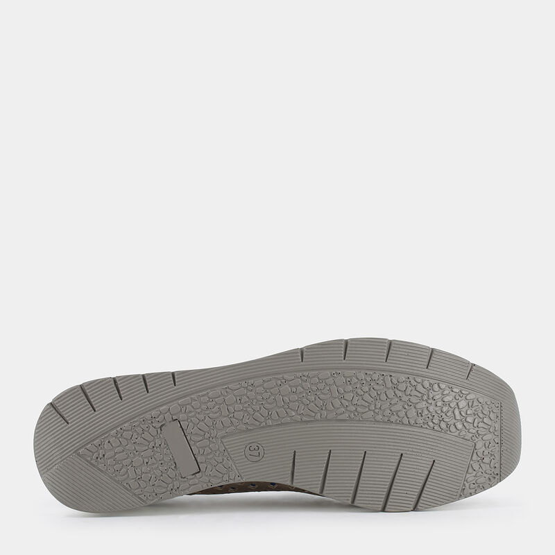 SCARPE da DONNA | MOCASSINI COMODIA