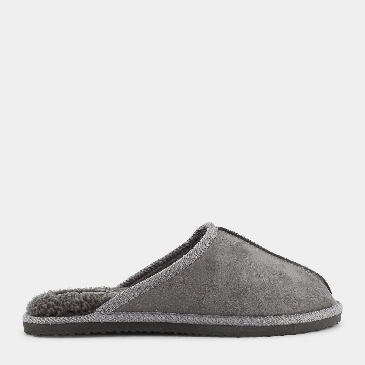 Ciabatte Jack&jones da Uomo, grigio