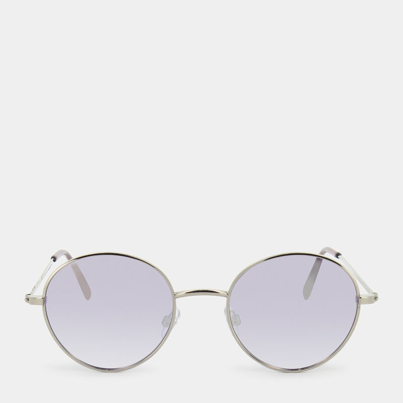 DO da SHEEN * FGX | 8346  03SILV CO SHEEN