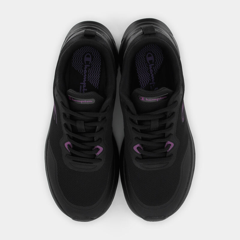 SCARPE da DONNA | SPORTIVE CHAMPION