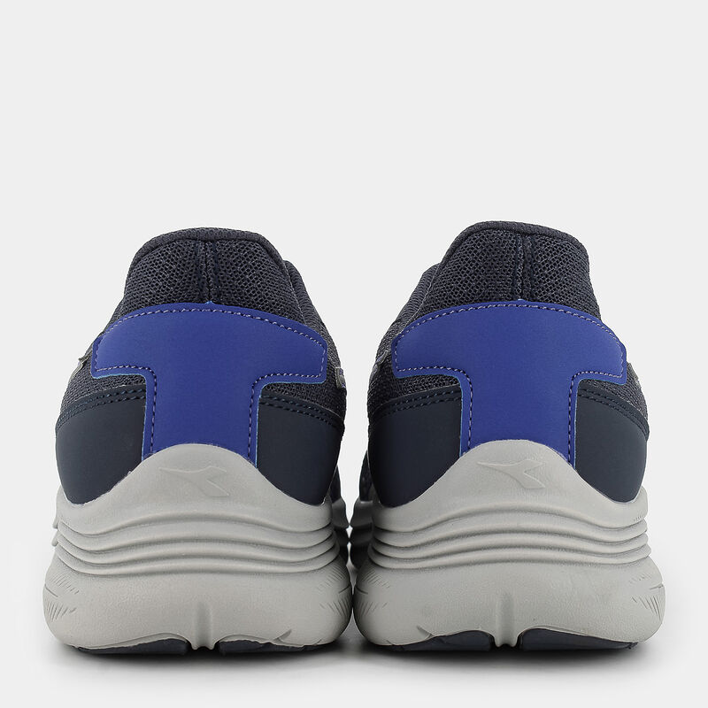 SCARPE da UOMO | SPORTIVE DIADORA