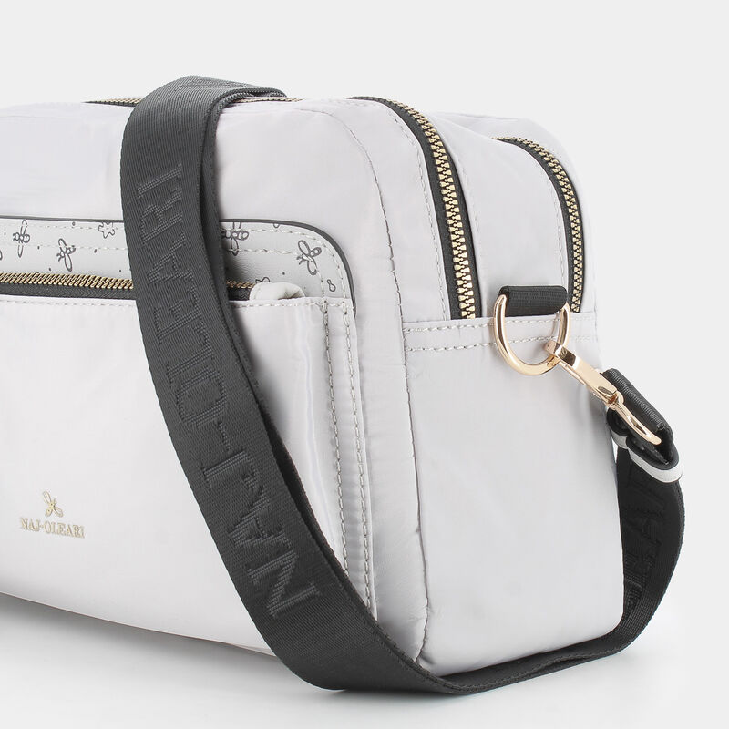 null da NAJ OLE 61750 NYR5 PERLA E25 | null NAJ OLEARI