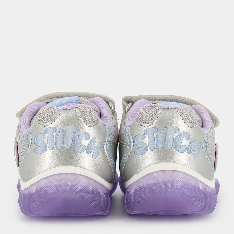 BAMBINA da BAMBINI | PRIMI PASSI GEOX