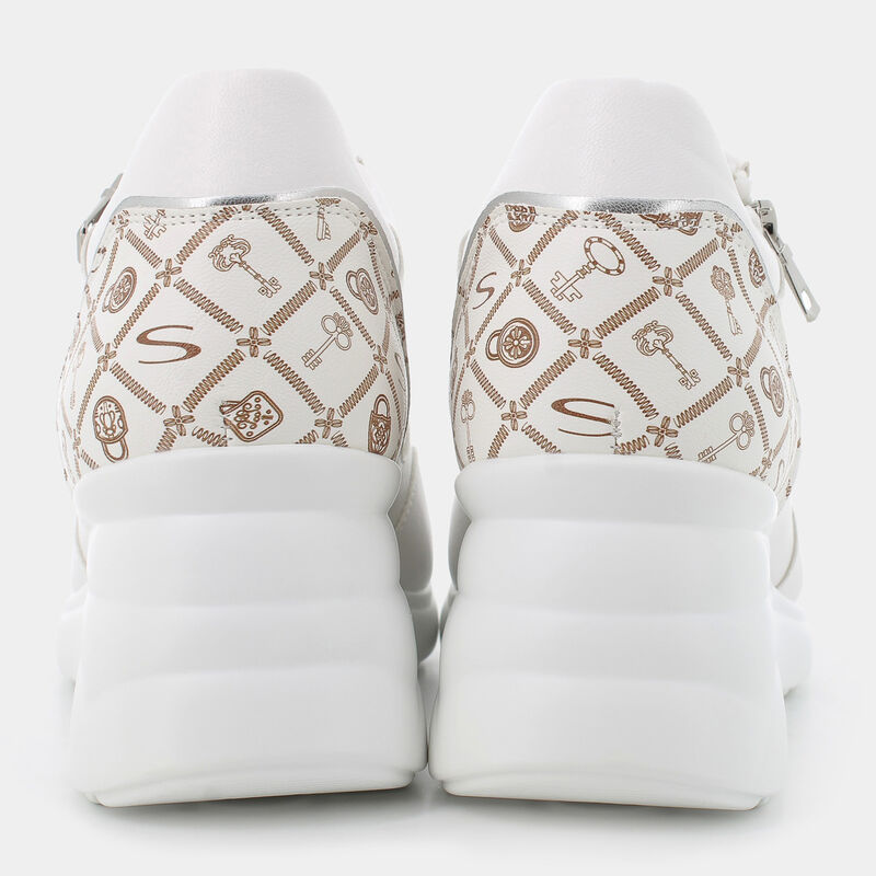 SCARPE da DONNA | SNEAKERS SHEEN