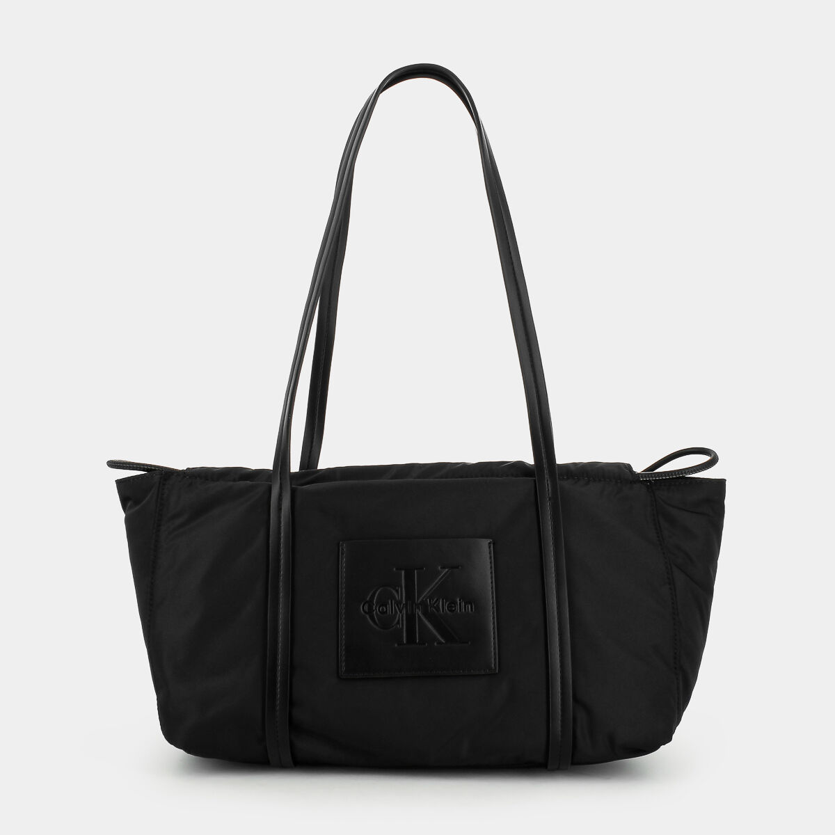 Borse Calvin Klein da Donna, nero