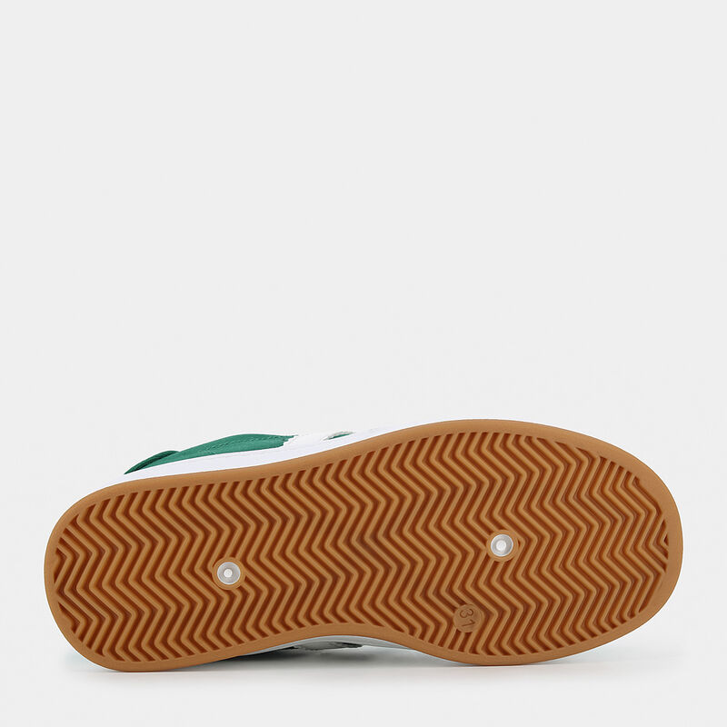 BAMBINO da BAMBINI | SPORTIVE STEP BY STEP