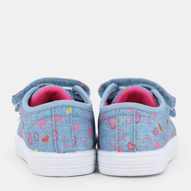 BAMBINA da BAMBINI | PRIMI PASSI CHICCO