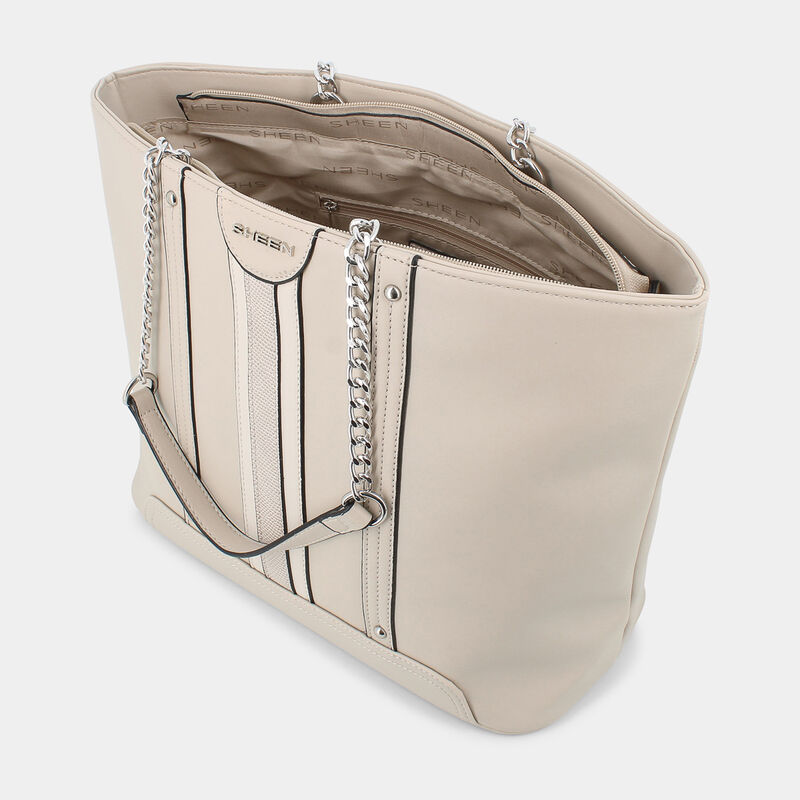 E25 da SHEEN EN | 10 BLOOFY NATURAL E25 SHEEN