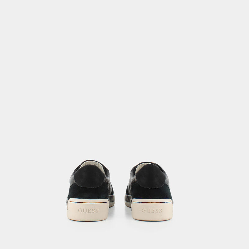SCARPE da UOMO | SNEAKERS GUESS