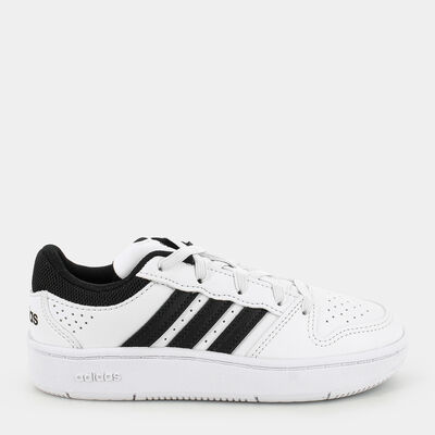 BAMBINO da BAMBINI | SPORTIVE ADIDAS