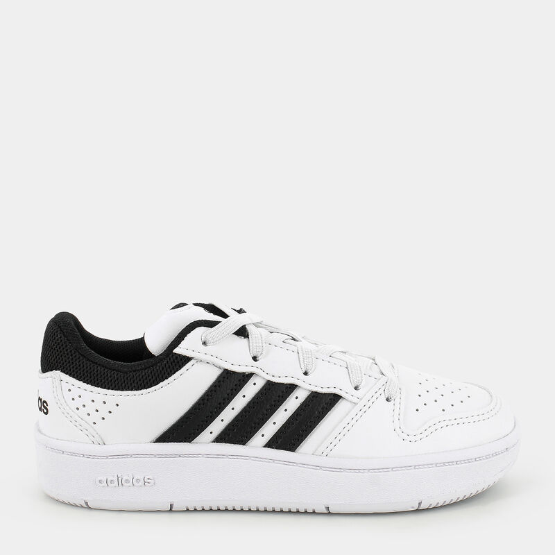 BAMBINO da BAMBINI | SPORTIVE ADIDAS