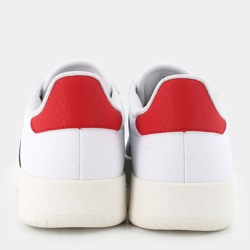 SCARPE da UOMO | SPORTIVE ADIDAS