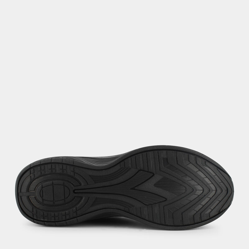 SCARPE da UOMO | SPORTIVE DIADORA