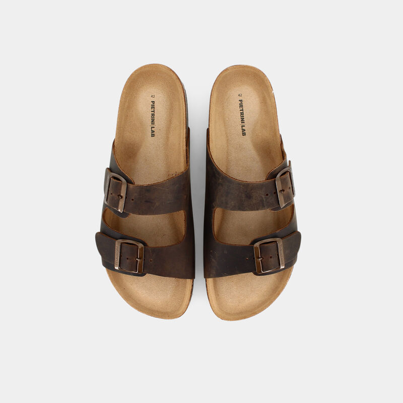 SCARPE da UOMO | SANDALI PIETRINI LAB