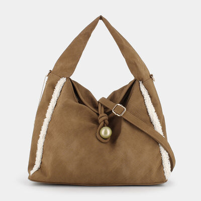 BORSE da DONNA | ACCESSORI MARINA GALANTI