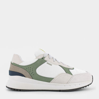 SCARPE da UOMO | SNEAKERS GEOX