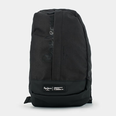 BORSE da UOMO | ACCESSORI PEPE JEANS