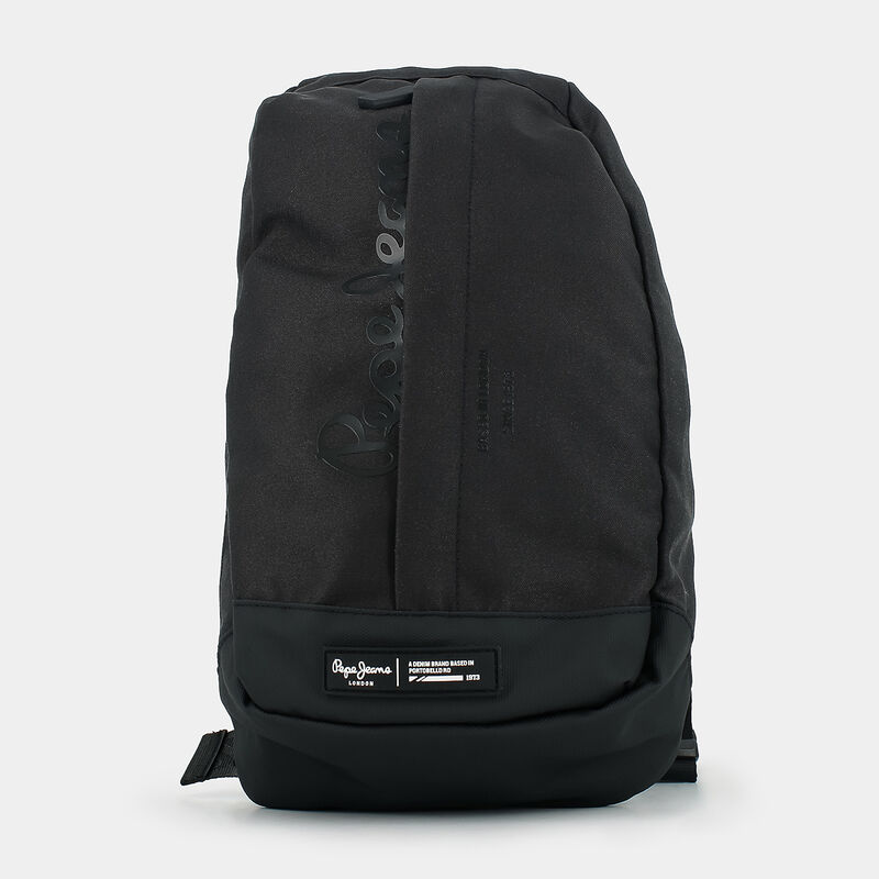 null da PEPE JE PM0300029 HELMER BLACK E26 | null PEPE JEANS