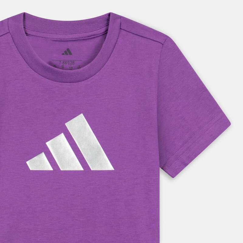 BAMBINA da BAMBINI | ABBIGLIAMENTO ADIDAS