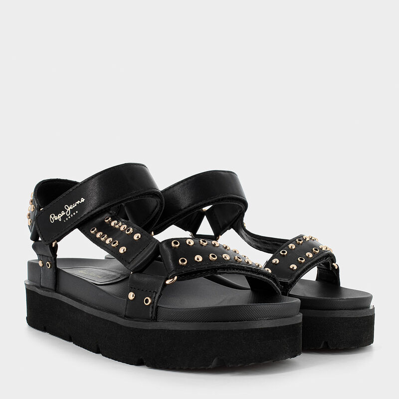 SCARPE da DONNA | SANDALI PEPE JEANS