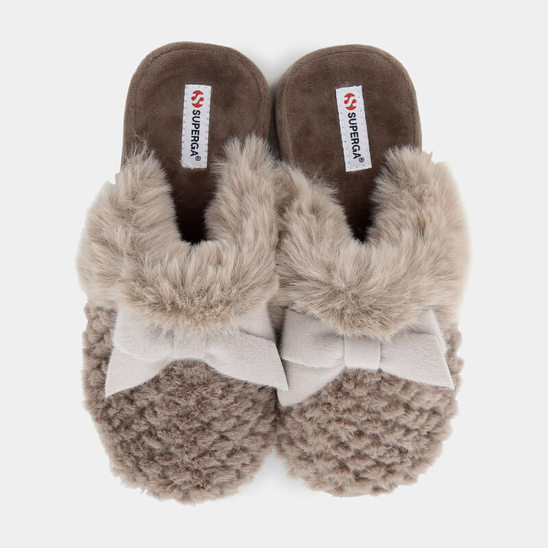 null da SUPERGA S99U909  CAMEL I25, 37 | null SUPERGA