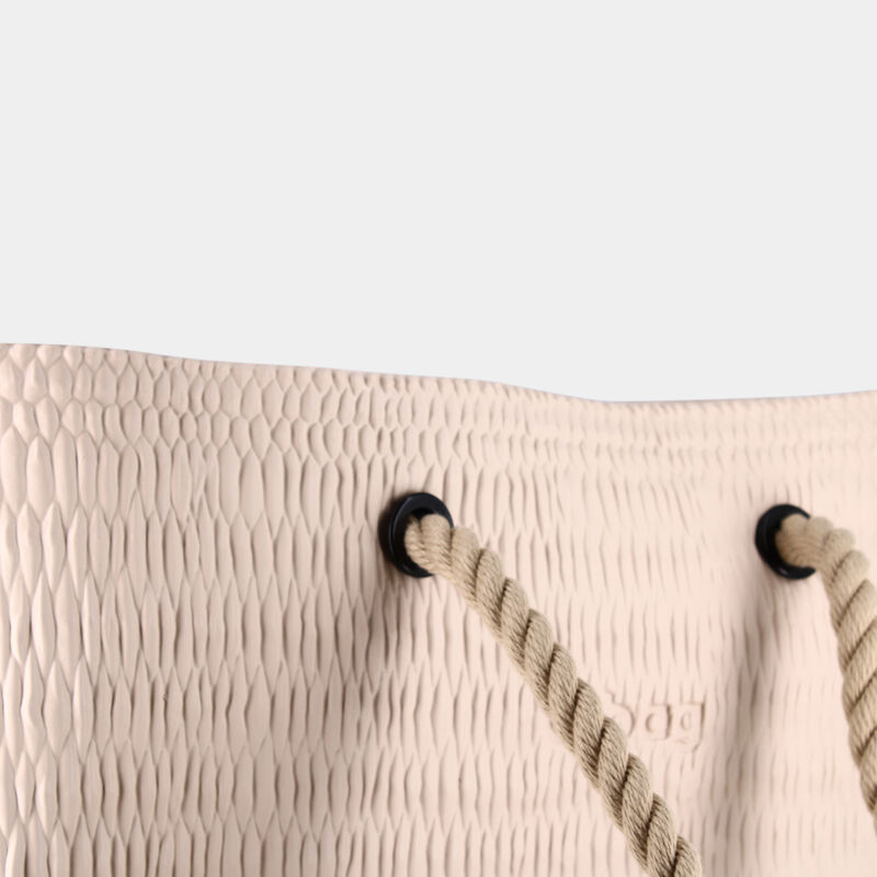 BORSE da DONNA | ACCESSORI O BAG