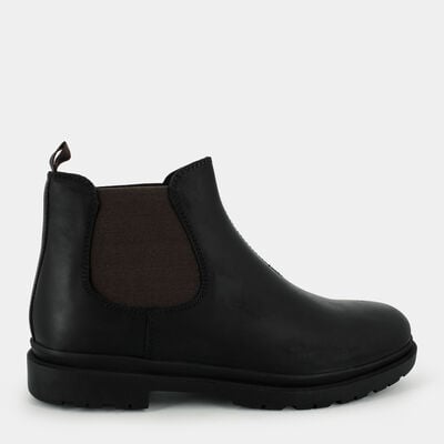 SCARPE da UOMO | TRONCHETTI GEOX