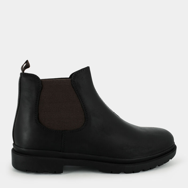 SCARPE da UOMO | TRONCHETTI GEOX