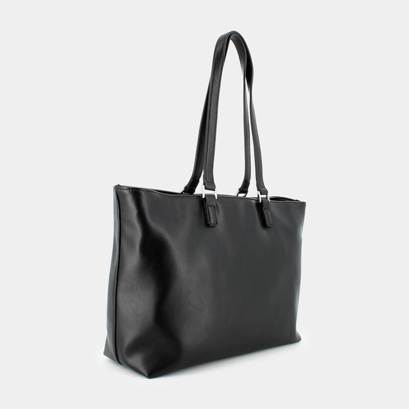 BORSE da DONNA | ACCESSORI REPLAY