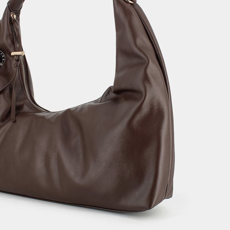 null da MARINA  MB0665HO3  DK BRW I25 | null MARINA GALANTI