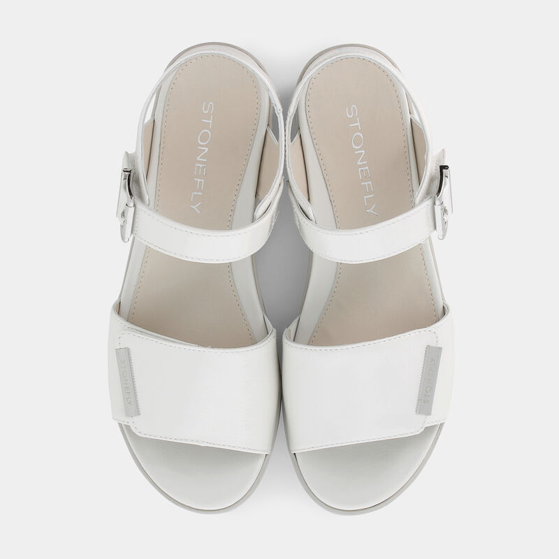 SCARPE da DONNA | SANDALI STONEFLY