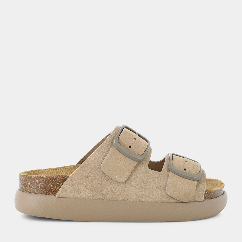 SCARPE da DONNA | SANDALI SCHOLL